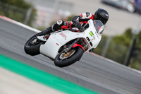 motorbikes;no-limits;october-2019;peter-wileman-photography;portimao;portugal;trackday-digital-images